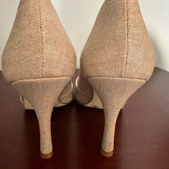 BCB Girls heels - Picture 3 of 4